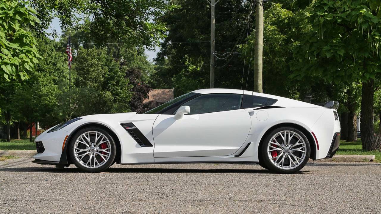Corvette Generations/C7/C7 2019 Z06.jpg